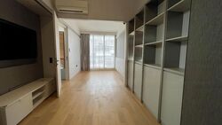 Bukit Timah Road (D10), Semi-Detached #465326771